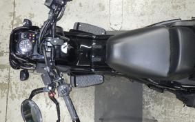 HONDA PS250 2023 MF09