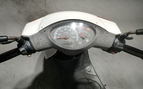 YAMAHA JOG DX SA39J