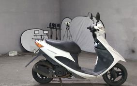 SUZUKI ADDRESS V50 CA44A