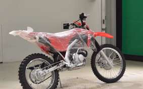 HONDA CRF125F 2024 JE03