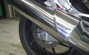 HONDA CB400 SUPER BOLDOR A 2021 NC42