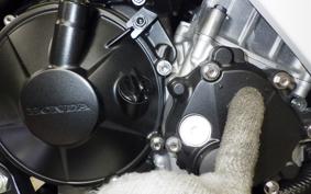 HONDA CBR1000RR RSP 2022 SC82