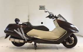 YAMAHA MAXAM 250 SG21J