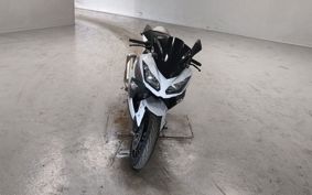 KAWASAKI NINJA250 EX250L