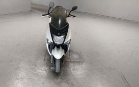 YAMAHA MAJESTY 125 SE27