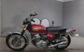 HONDA CB750 CB750