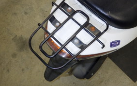 SUZUKI ADDRESS V50 CA4BA