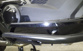 HONDA X-ADV 750 2025 RH21