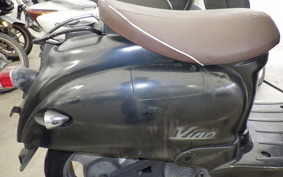 YAMAHA VINO 50 5AU