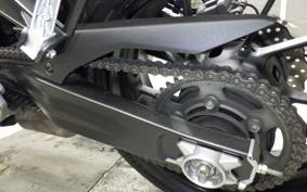 YAMAHA MT-07 2015 RM07J