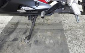 HONDA CBR250RR A MC51