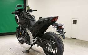 HONDA NC750X DCT 2026 RH23