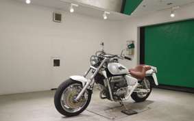 HONDA MAGNA 250 S 2023 MC29