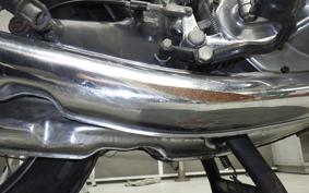 SUZUKI GT380 2025 NGT380