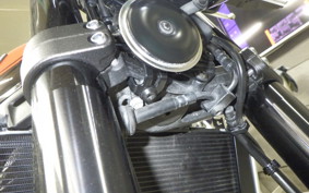 KAWASAKI Z900RS 2022 ZR900C