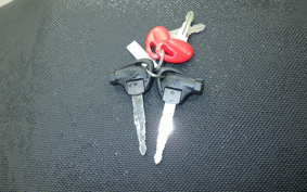 YAMAHA AXIS 125 Z SEJ6J