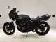 Фото Kawasaki ZRX-2 1998 с японского аукциона