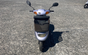 YAMAHA JOG POCHE  SPACE INO BEIGE YON SA08J