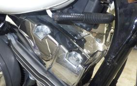 HARLEY FLHPEI 1450 TRIKE 2002