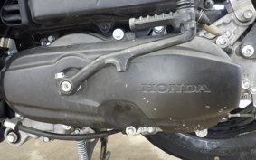 YAMAHA JOG-7 AY01