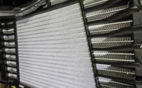 YAMAHA MT-03 ABS 2021 RH13J