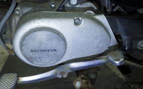 HONDA MONKEY Z50J