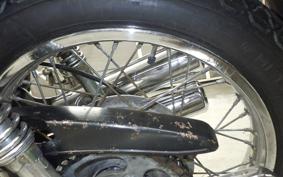 KAWASAKI KH400 2026 S3F
