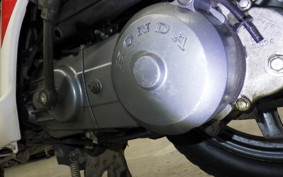 HONDA TACT 2013 AF09