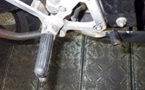 HONDA NS-1 GEN 2 AC12