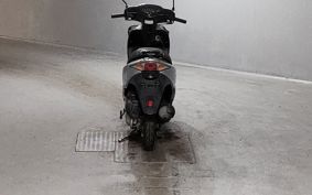 HONDA DIO AF62