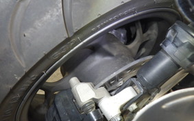 HONDA PCX 160 2026 KF47