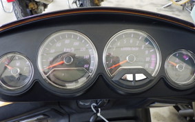 SUZUKI GEMMA 250 CJ47A