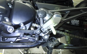 HONDA GB350S 2022 NC59