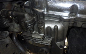 YAMAHA MAJESTY 250 C SG03J