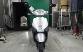 HONDA TACT Basket 2020 AF79