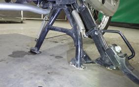 HONDA C50 SUPER CUB 2017 AA09