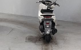 HONDA PCX125 JF81