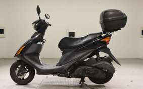SUZUKI ADDRESS V125 S 2021 CF4MA