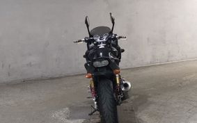 HONDA CB400SFV-4 BOLDOR NC42