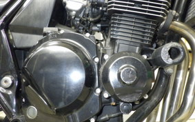 KAWASAKI ZRX400 2000 ZR400E