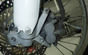 HONDA CRF250L 2008 MD38