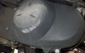 SUZUKI SKYWAVE 200 (Burgman 200) 2024 CH41A