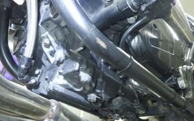 KAWASAKI ZEPHYR 400 KAI 2006 ZR400C