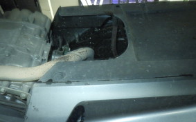 HONDA PCX125 1991 JK05