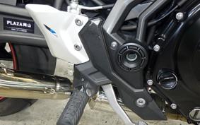 KAWASAKI NINJA 650 A 2019 ER650H