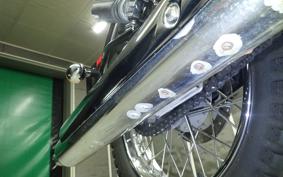 OTHER +ENFIELD CLASSIC500EFI 2021