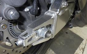 HONDA CB400 SUPER BOLDOR A 2024 NC42
