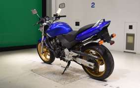 HONDA HORNET 250 2019 MC31