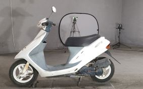 HONDA DIO AF27