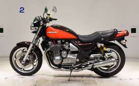 KAWASAKI ZEPHYR 1100 1994 ZRT10A